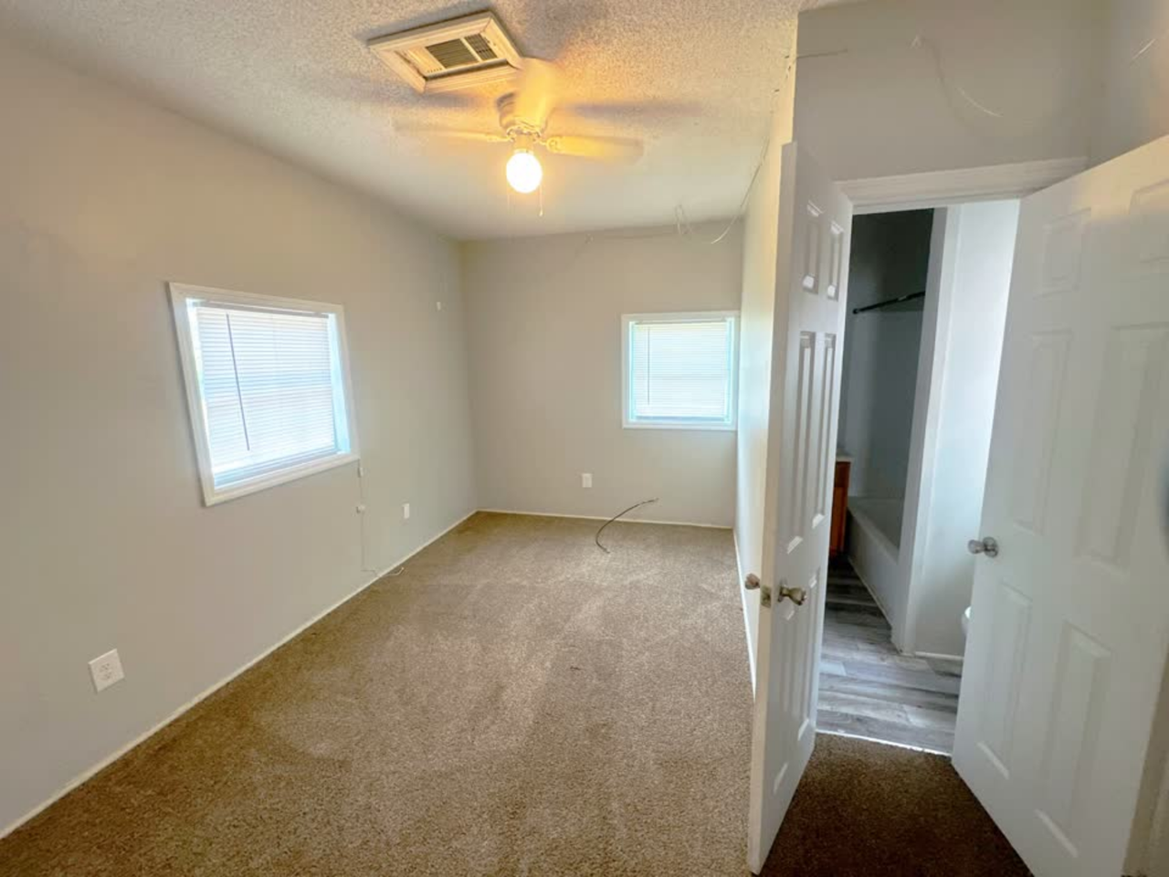 73 E Martin Luther King Jr Ave #1 - Photo 5 of 12