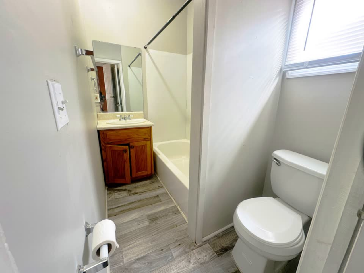 73 E Martin Luther King Jr Ave #1 - Photo 6 of 12