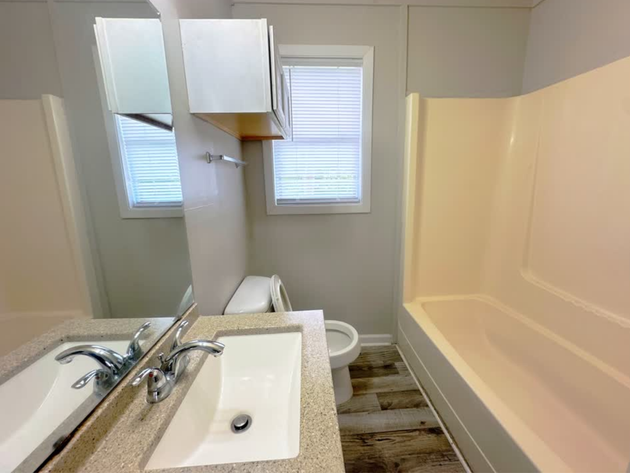 73 E Martin Luther King Jr Ave #1 - Photo 7 of 12