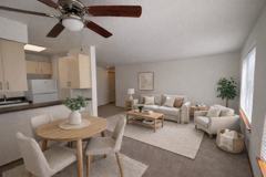 Thornton Creek Apartments - Photo 1 of 1