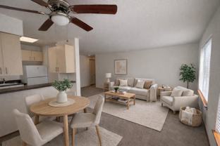 Thornton Creek Apartments - Photo 1 of 1