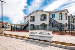 Merced Horizons - Photo 1 of 1