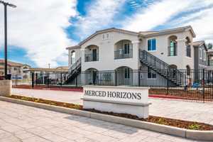 featured image of 3786 Horizons Ave