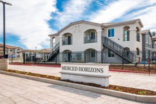 Merced Horizons - Photo 1 of 1