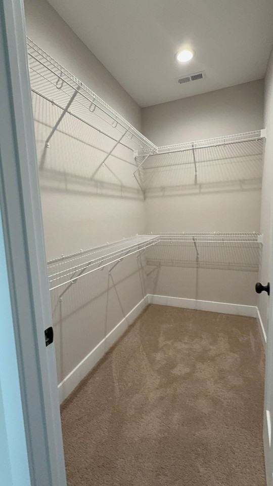 Jefferson Commons Commercial Apartments - Photo 2 of 10