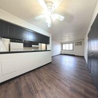 featured image of 2516 Perry Park Ave