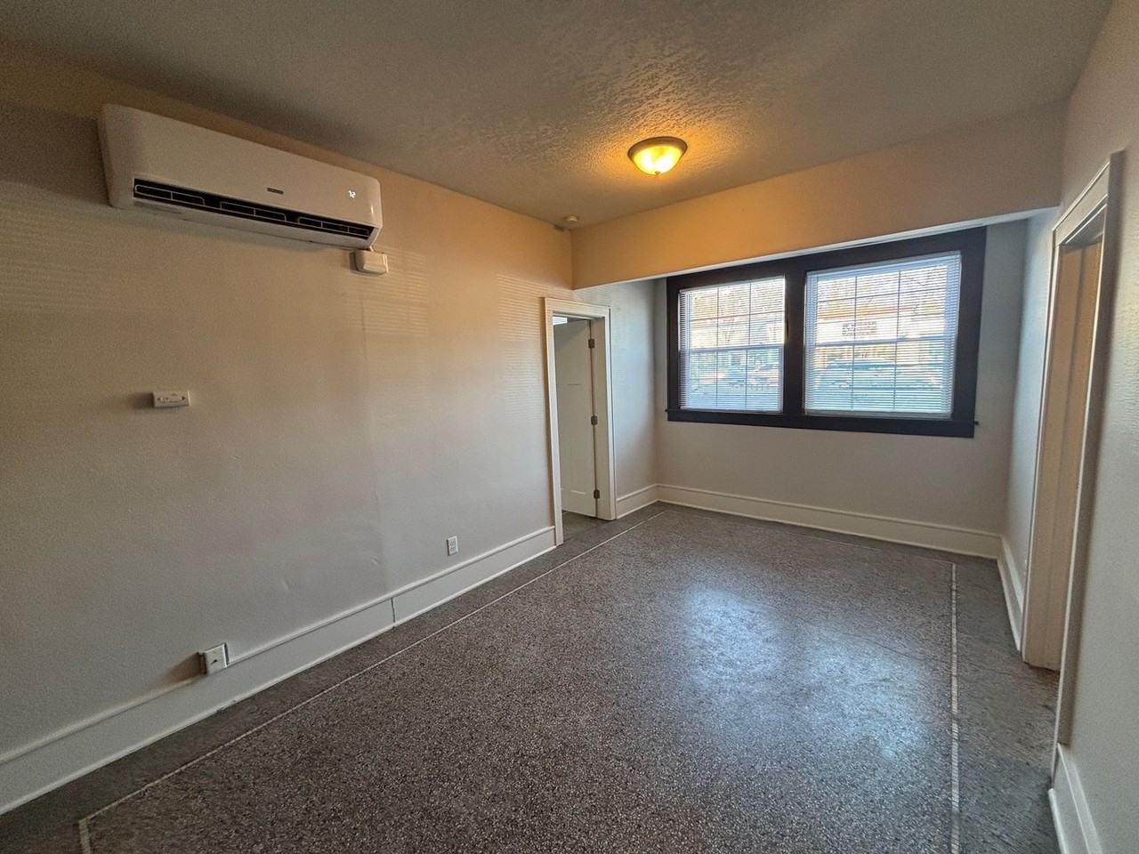 Ingersoll Flats - Urban Living! - Photo 2 of 48