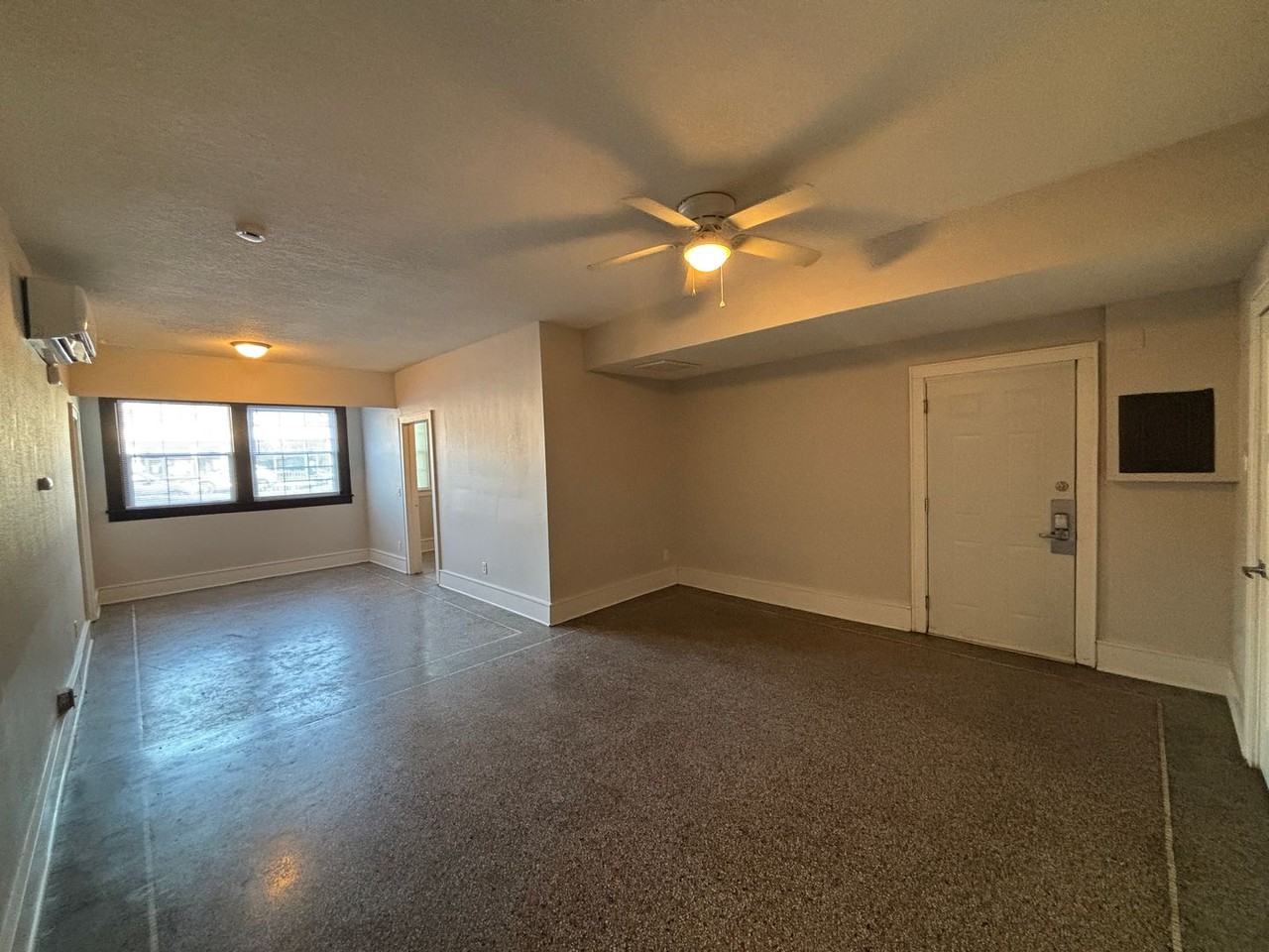 Ingersoll Flats - Urban Living! - Photo 3 of 48