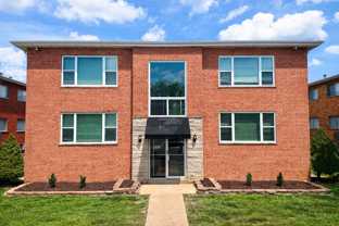 Residences on Germania Street - Photo 1 of 1