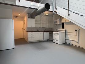 Daisy Studios - Photo 1 of 1