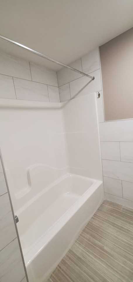 Forty Eight 52 at Ravada Hill - Photo 2 of 17