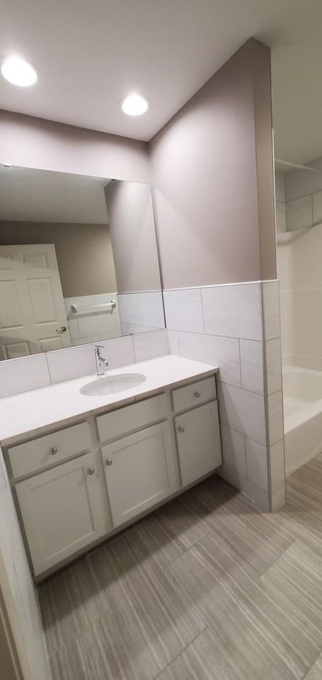 Forty Eight 52 at Ravada Hill - Photo 3 of 17