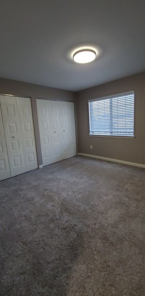 Forty Eight 52 at Ravada Hill - Photo 4 of 17