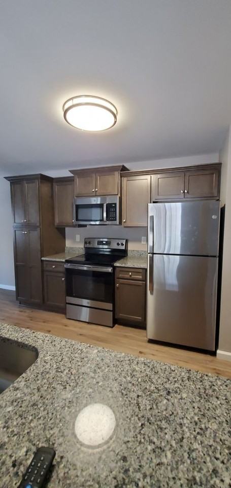 Forty Eight 52 at Ravada Hill - Photo 5 of 17