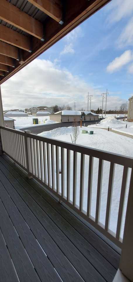 Forty Eight 52 at Ravada Hill - Photo 6 of 17