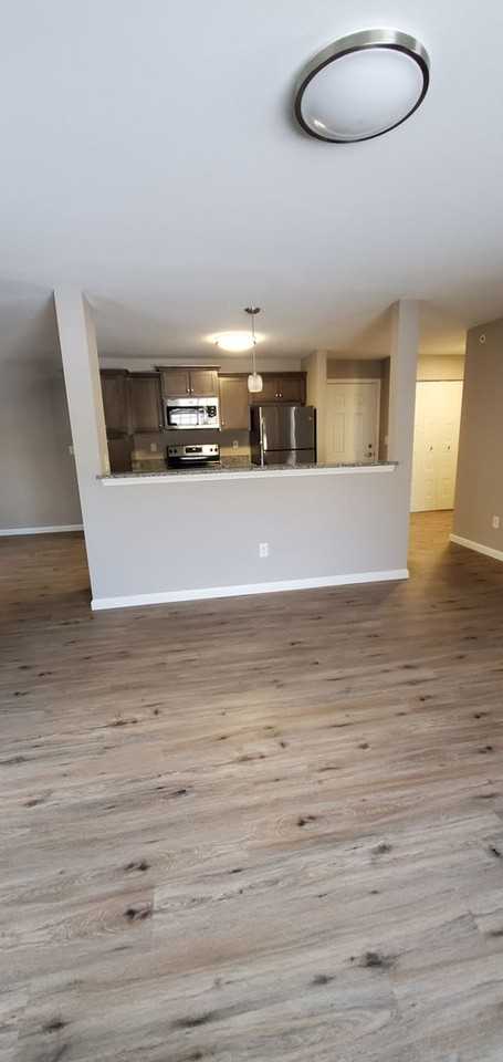 Forty Eight 52 at Ravada Hill - Photo 7 of 17