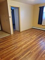 featured image of 1640 Moore Ave