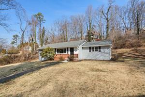 featured image of 196 Morningside Dr