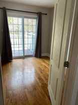 1260 Pulpit Rd - Photo 1 of 1