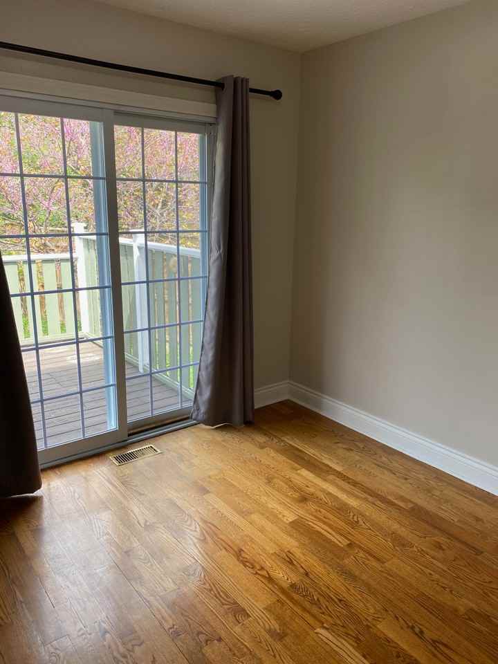 1260 Pulpit Rd - Photo 2 of 41