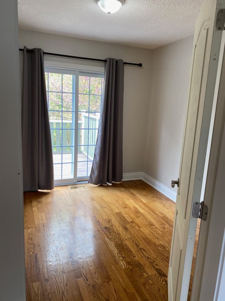 1260 Pulpit Rd - Photo 3 of 41