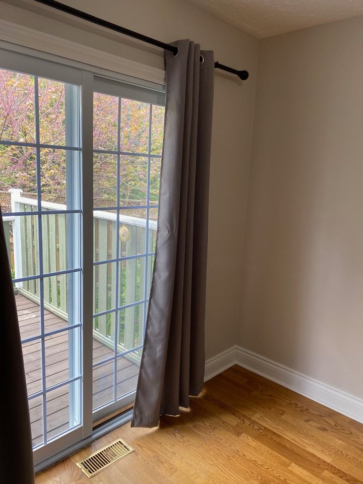 1260 Pulpit Rd - Photo 4 of 41