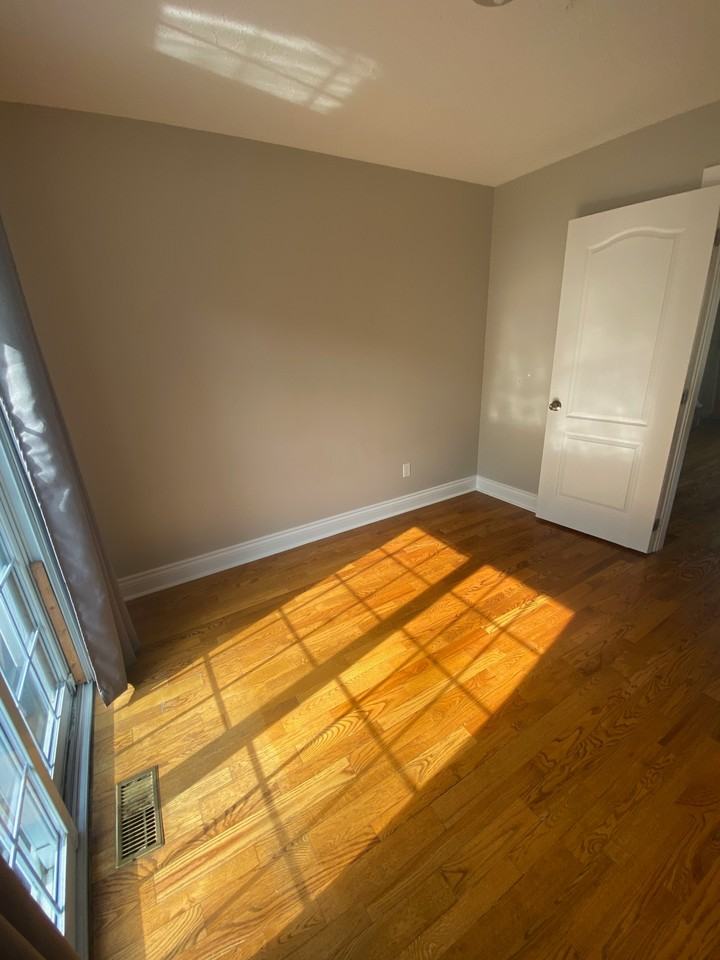 1260 Pulpit Rd - Photo 5 of 41