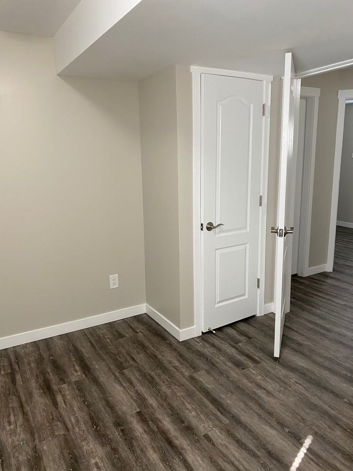 1260 Pulpit Rd - Photo 6 of 41