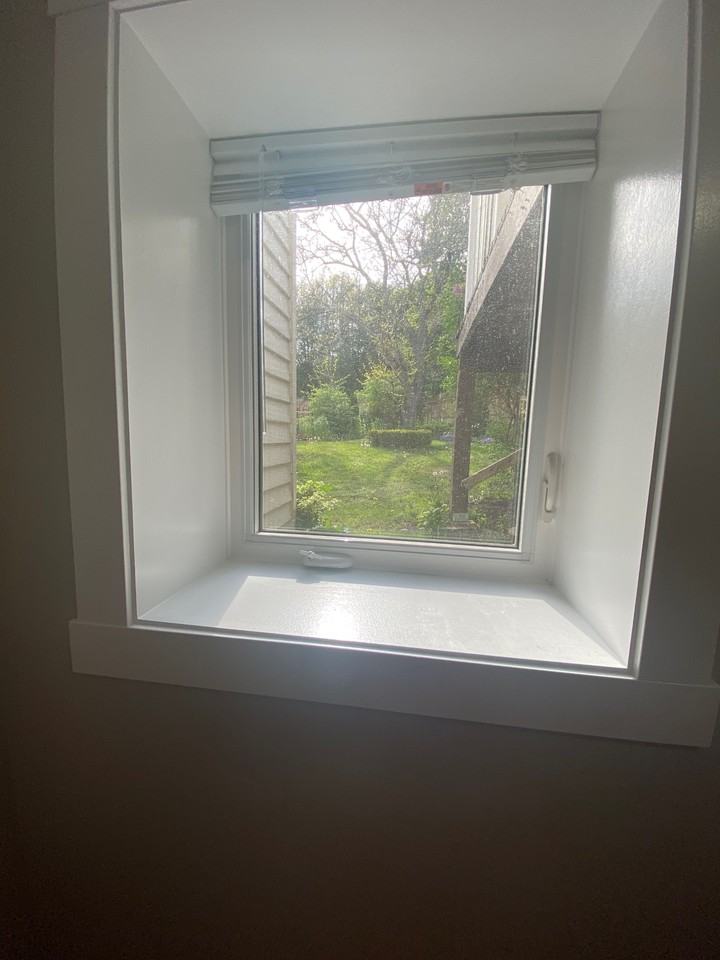 1260 Pulpit Rd - Photo 7 of 41