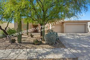 featured image of 13245 N Booming Dr #1