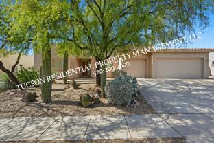 13245 N Booming Dr #1 - Photo 1 of 1