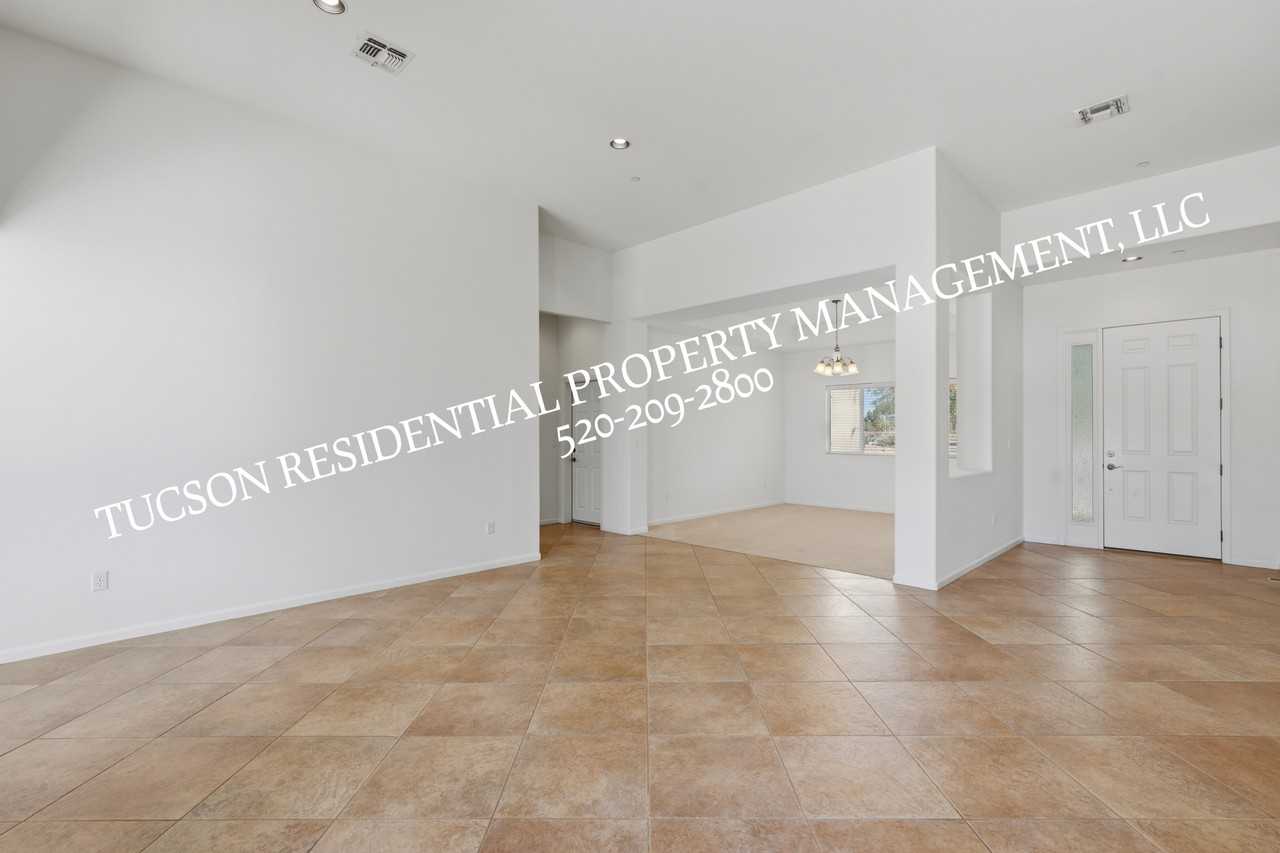 13245 N Booming Dr #1 - Photo 4 of 41