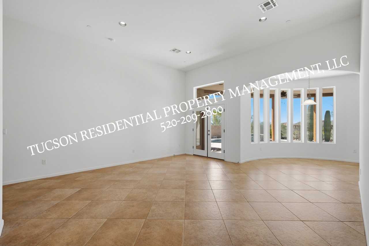 13245 N Booming Dr #1 - Photo 5 of 41