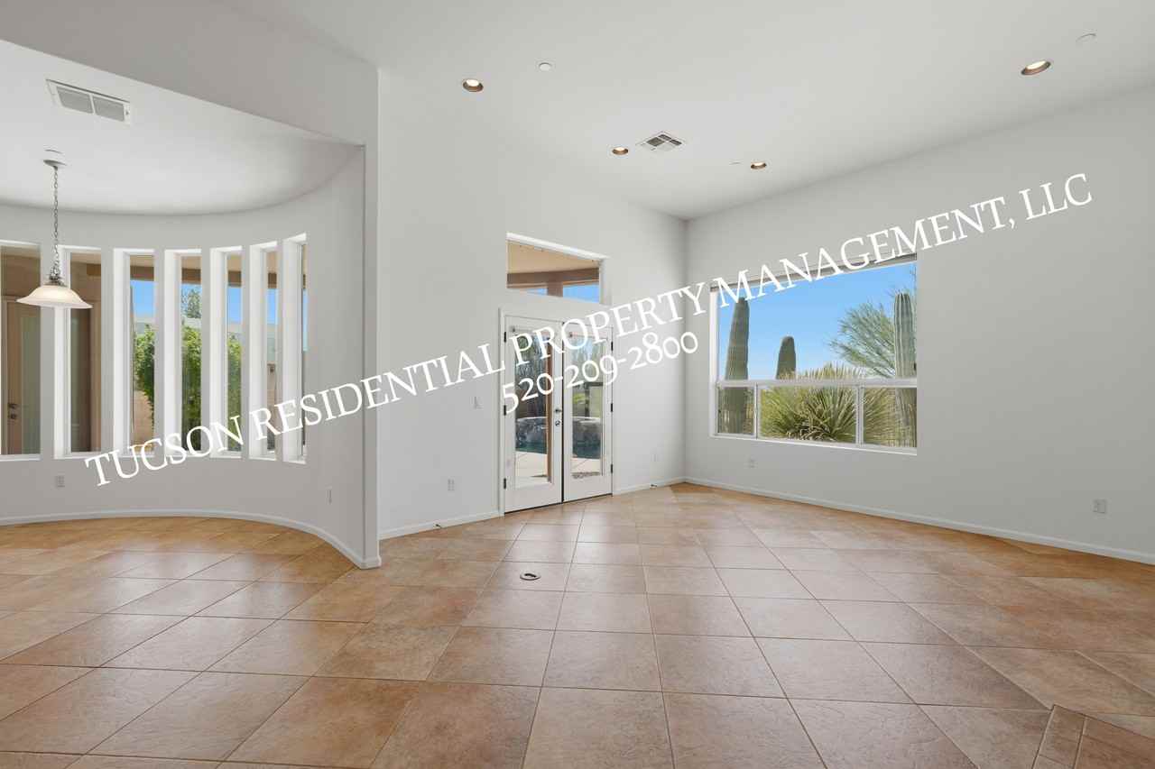 13245 N Booming Dr #1 - Photo 6 of 41