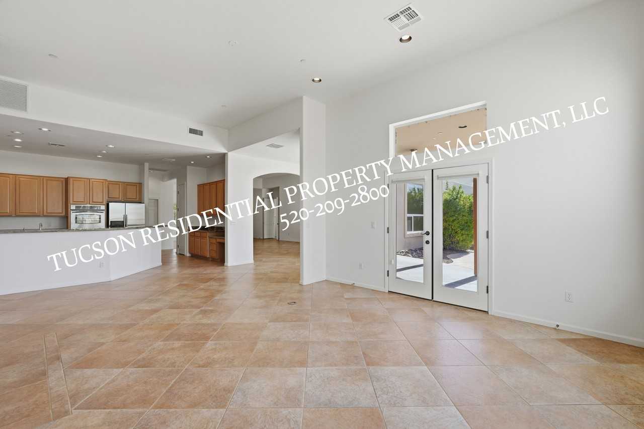 13245 N Booming Dr #1 - Photo 7 of 41