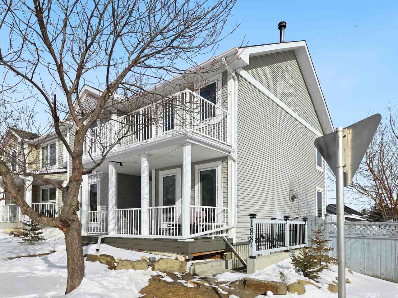 188 Tuscany Valley Dr Nw - Photo 2 of 16