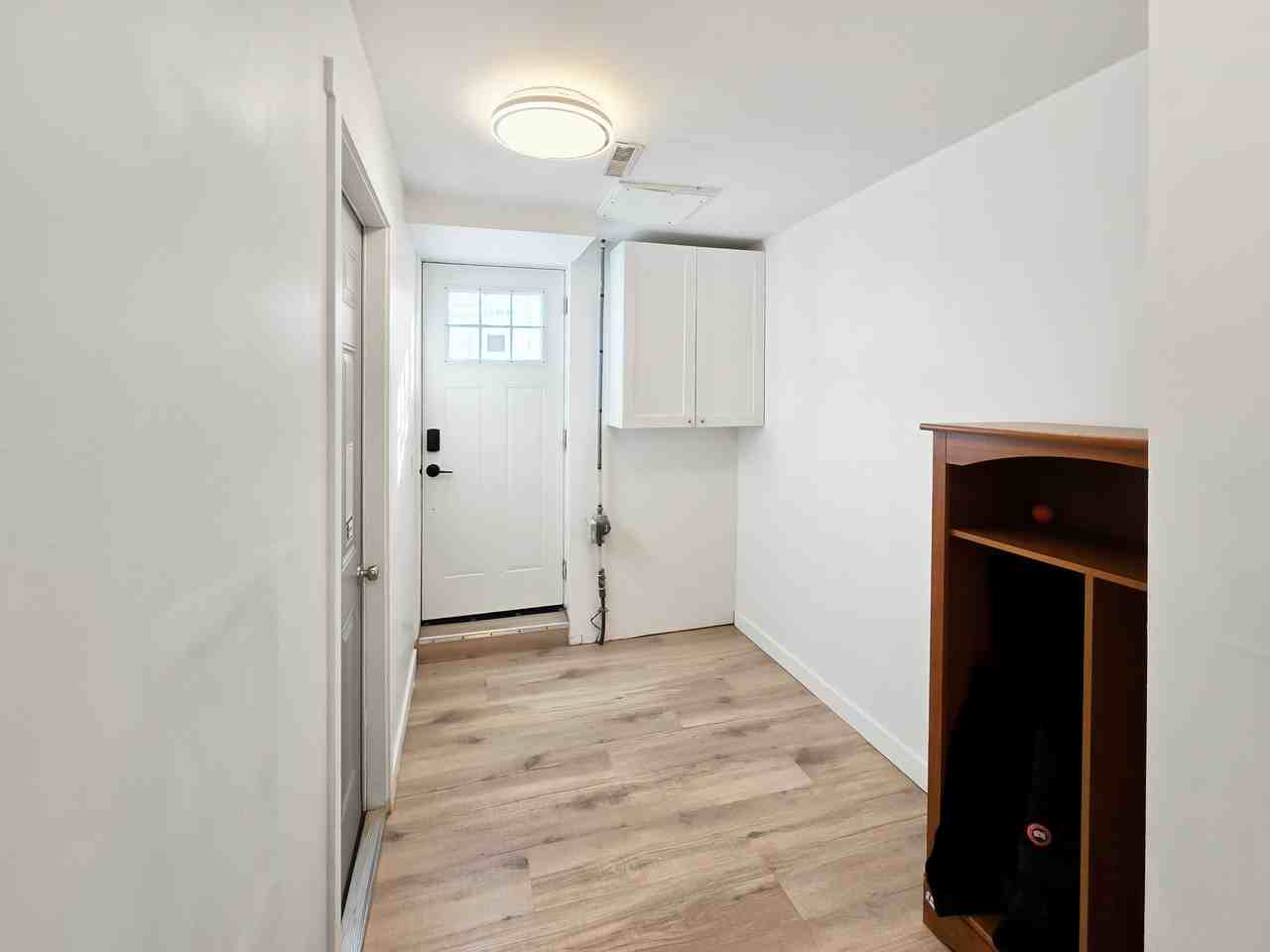 188 Tuscany Valley Dr Nw - Photo 3 of 16