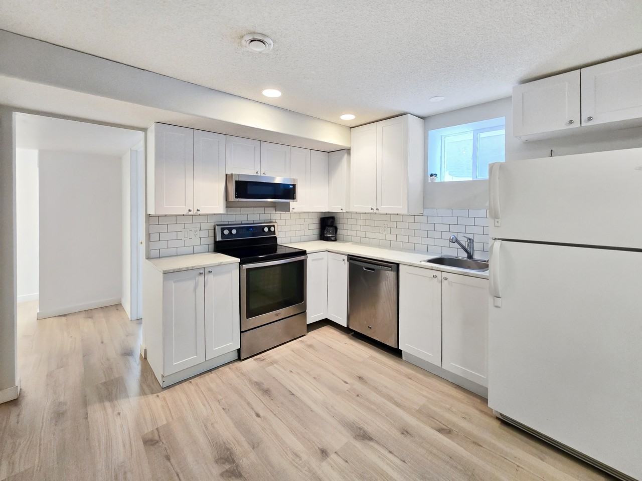 188 Tuscany Valley Dr Nw - Photo 6 of 16