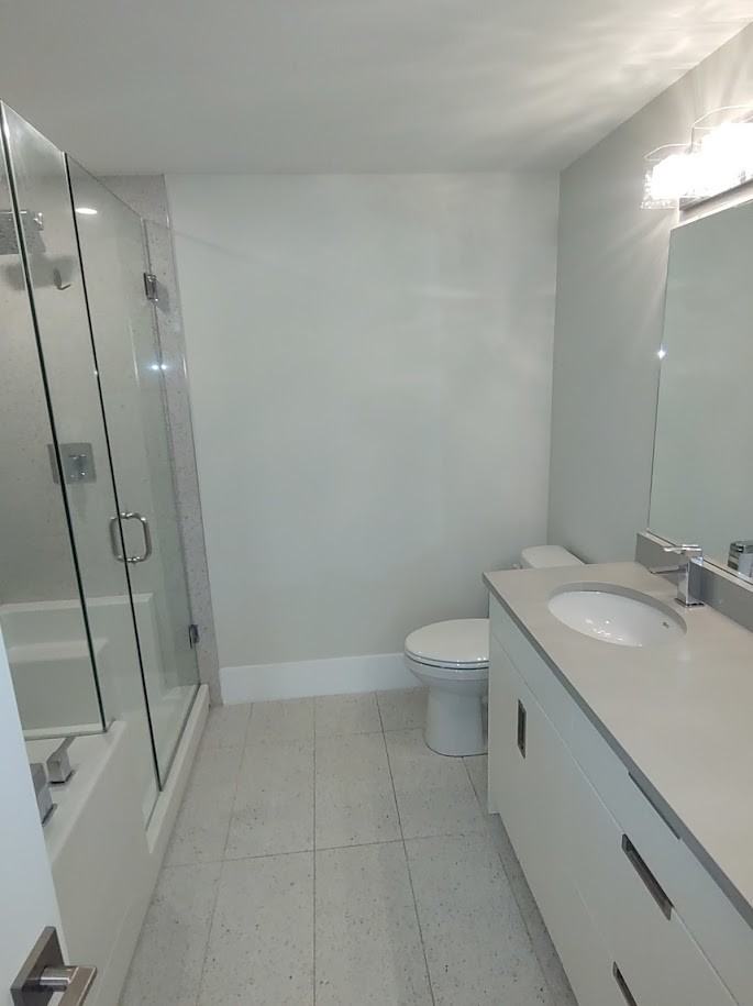 4000 230-4000 Redstone Crescent - 1 #1 - Photo 4 of 18