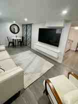 1297 Aubin Rd Lowr Lower #1 - Photo 1 of 1