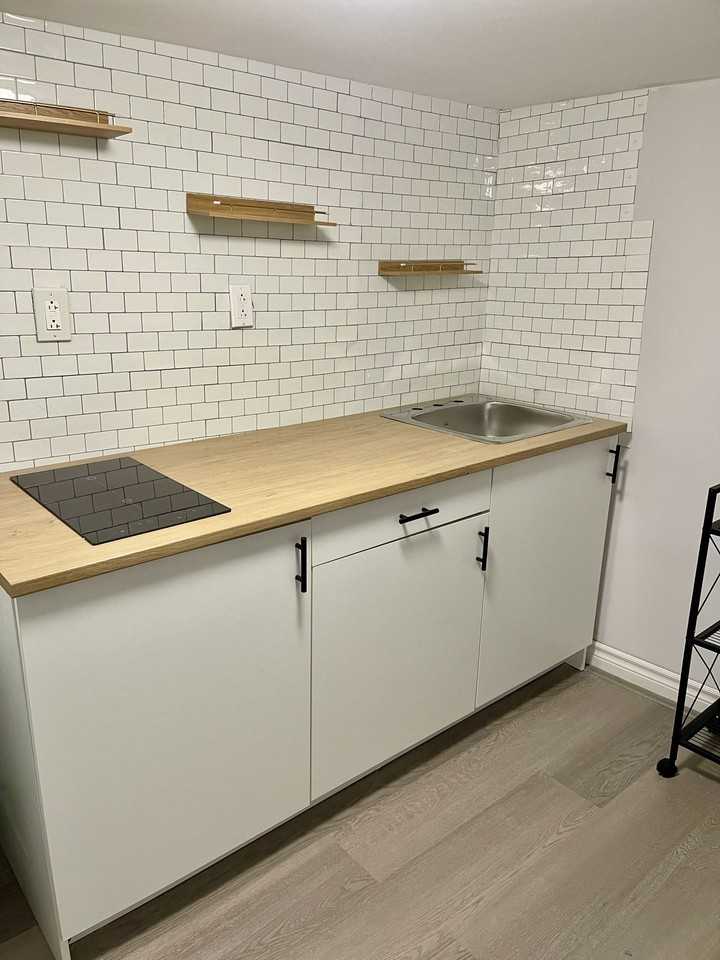 1297 Aubin Rd Lowr Lower #1 - Photo 5 of 9