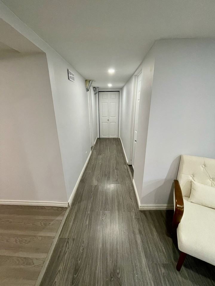 1297 Aubin Rd Lowr Lower #1 - Photo 7 of 9