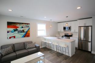 12 Trenton Street - 22 Bed F - Photo 1 of 1