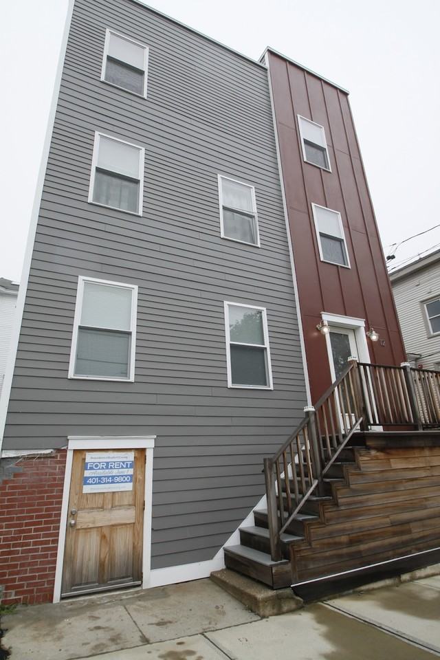 12 Trenton Street - 22 Bed F - Photo 7 of 7