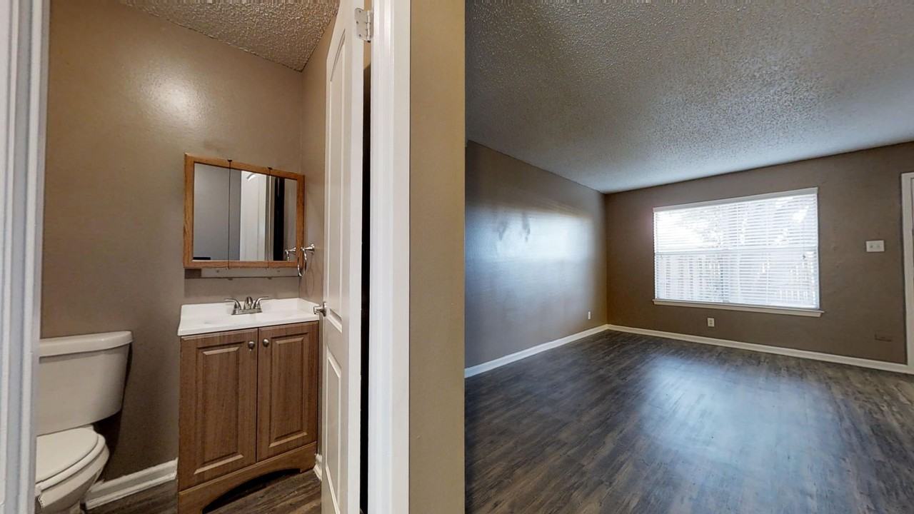 Boerne Townhomes - Photo 4 of 39