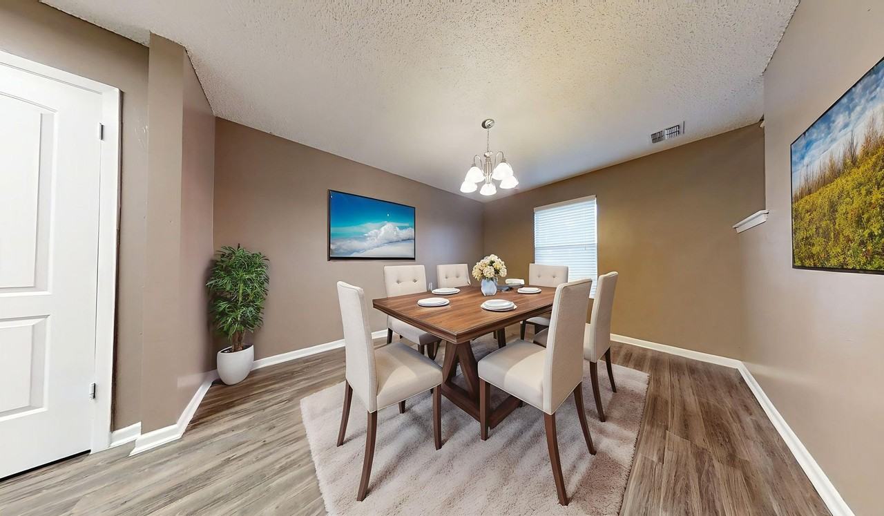 Boerne Townhomes - Photo 7 of 39