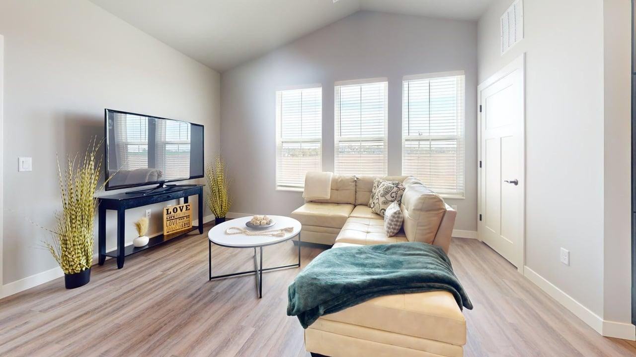 The Flats - 180 (Building 5) - Photo 2 of 40