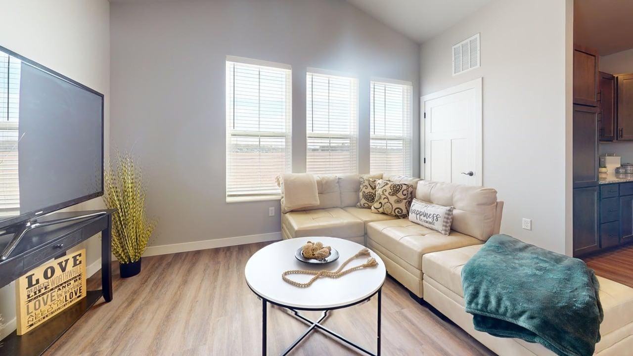 The Flats - 180 (Building 5) - Photo 5 of 40