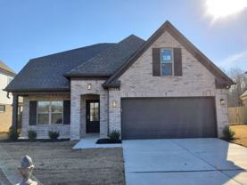 1844 Bloomington Cir E - Photo 1 of 1