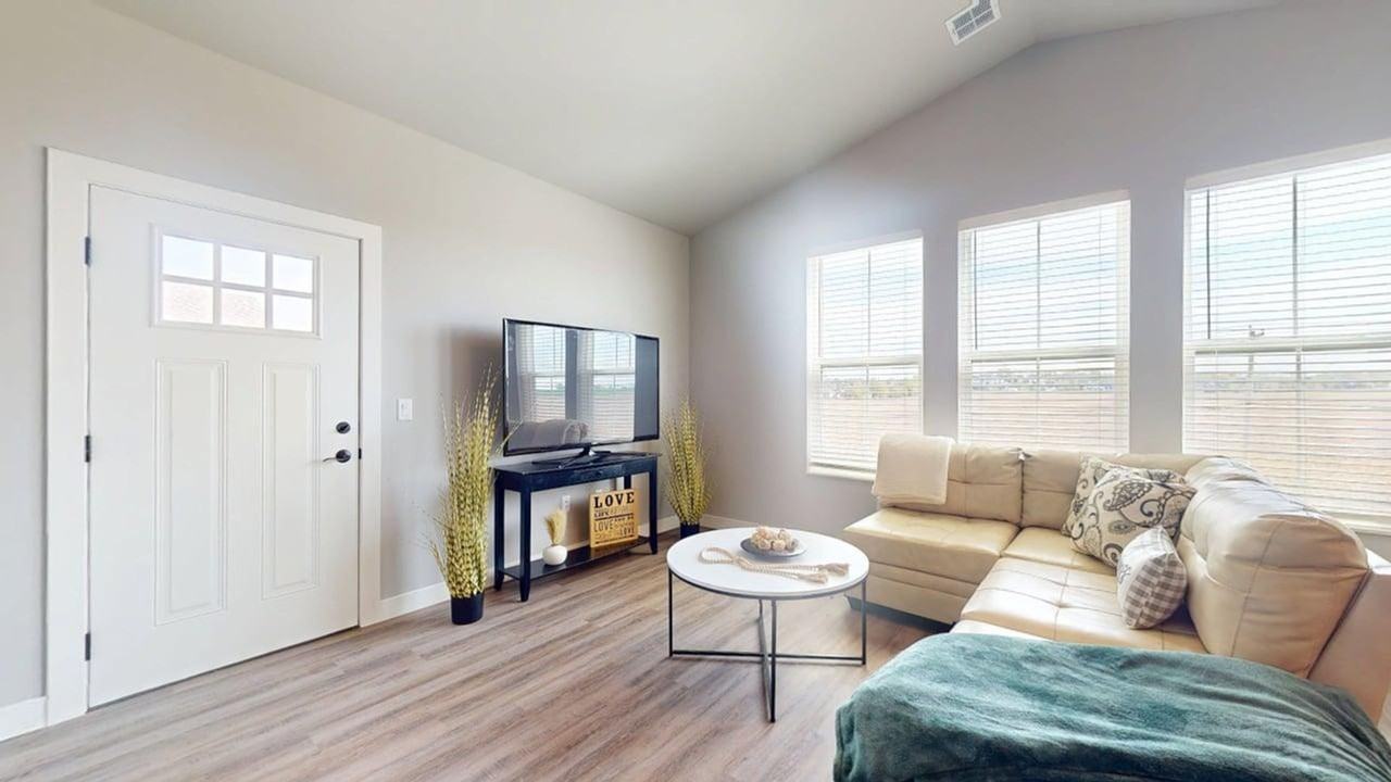 The Flats - 120 (Building 5) - Photo 7 of 25